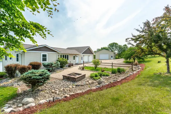 29487 Riverview Road, Fergus Falls, MN 56537