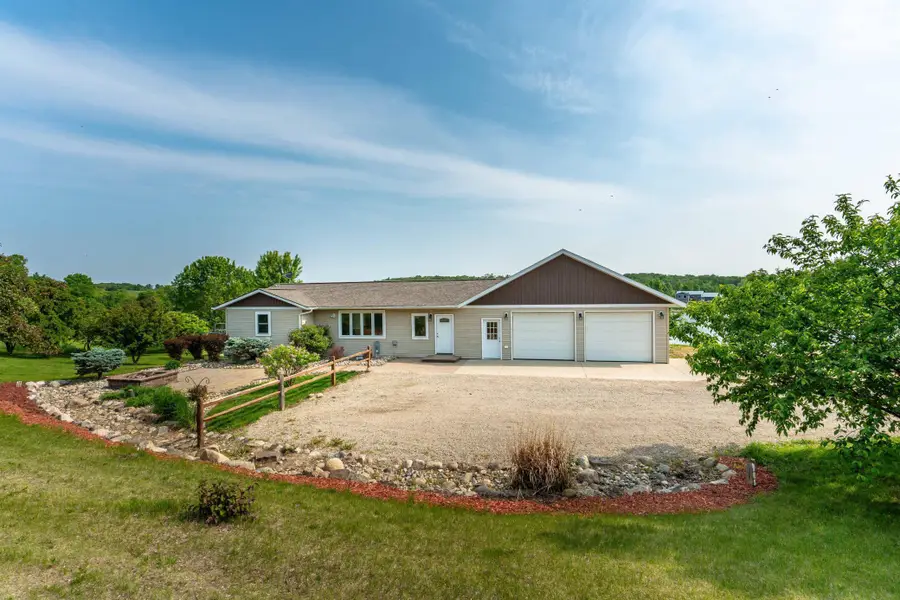 29487 Riverview Road, Fergus Falls, MN 56537 - Image #2