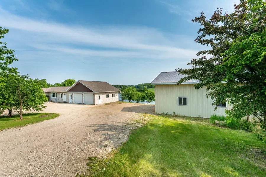 29487 Riverview Road, Fergus Falls, MN 56537 - Image #3
