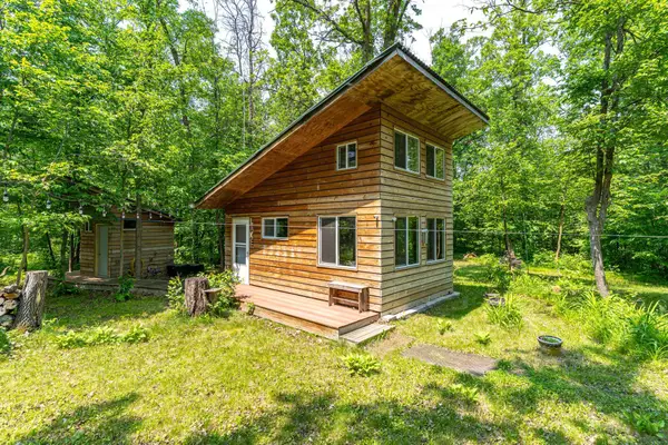 37160 Braaten Lake Road Se, Fertile, MN 56540