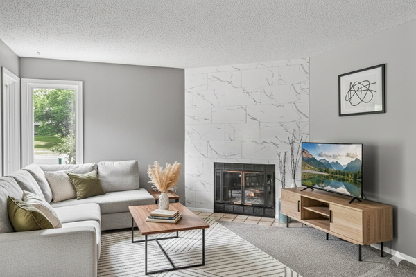 8019 Xerxes Avenue S #202, Bloomington, MN 55431