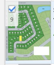 4835 4th Street S, Moorhead, MN 56560 - Image #2