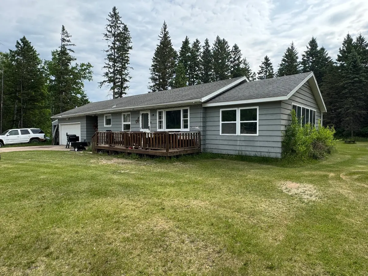 34680 189th Avenue, Bagley, MN 56621 - Image #1