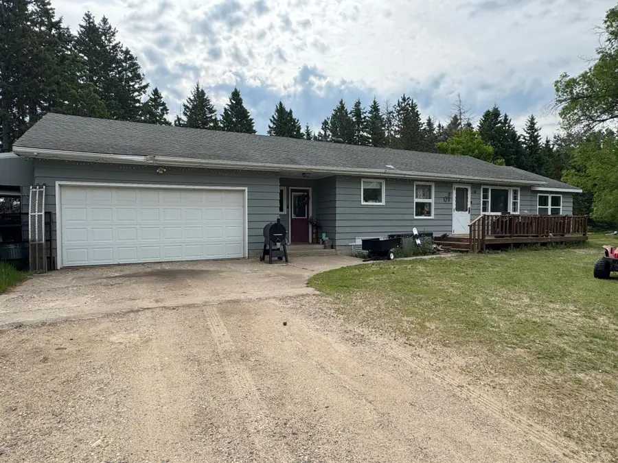 34680 189th Avenue, Bagley, MN 56621 - Image #2