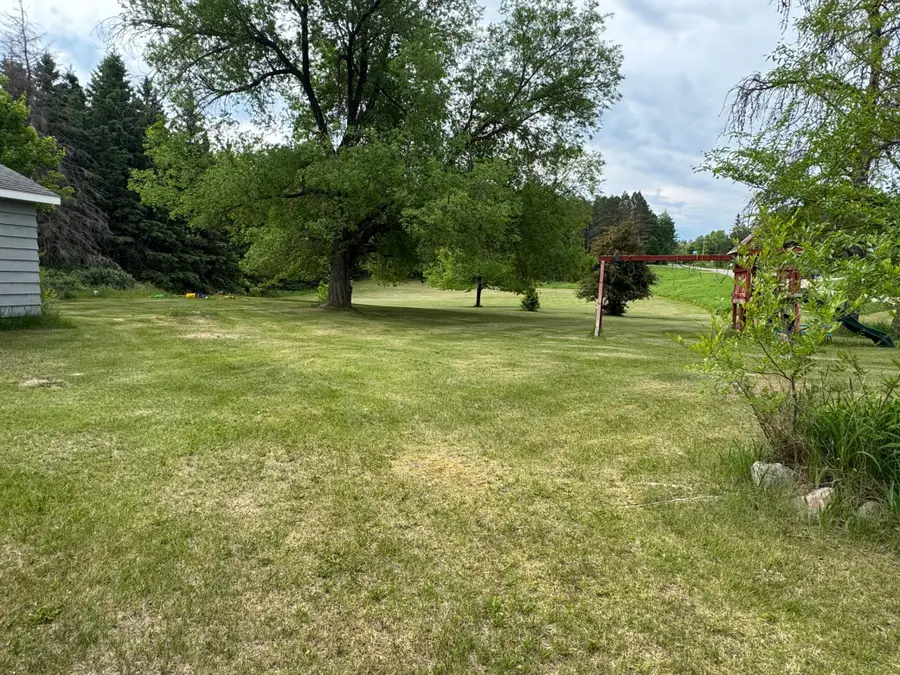 34680 189th Avenue, Bagley, MN 56621 - Image #3