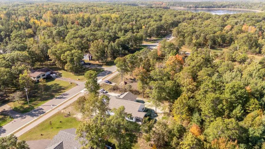 4638 Cedar Scenic Road N, Baxter, MN 56425 - Image #3