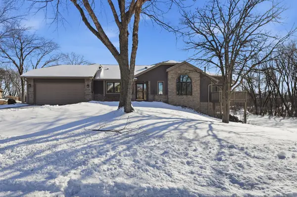 18131 Judicial Way S, Lakeville, MN 55044