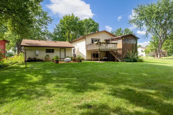 37 Ben Nevis Lane, Waite Park, MN 56387