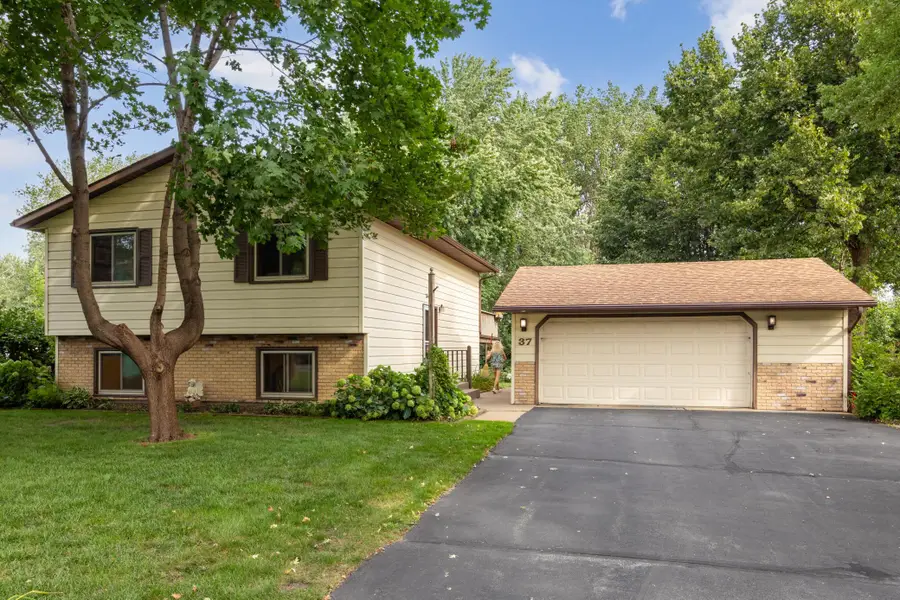 37 Ben Nevis Lane, Waite Park, MN 56387 - #2
