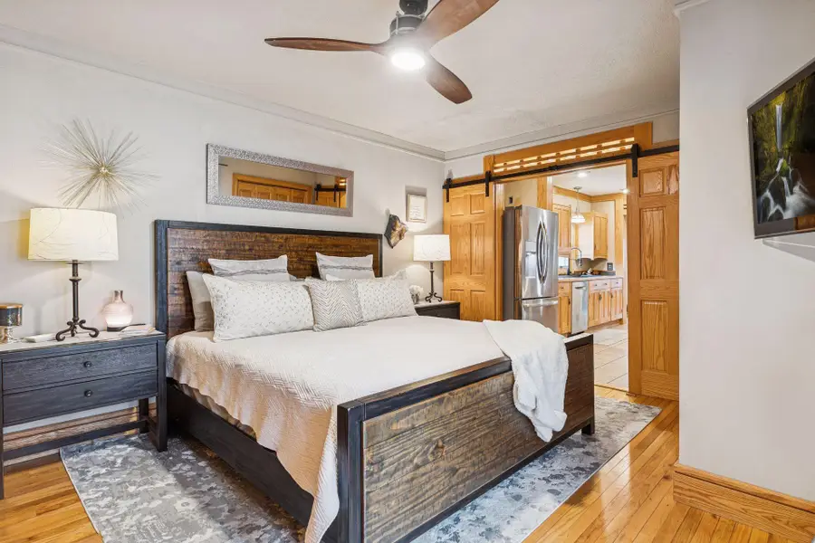 716 Roderick Street, Eau Claire, WI 54701 - Image #2