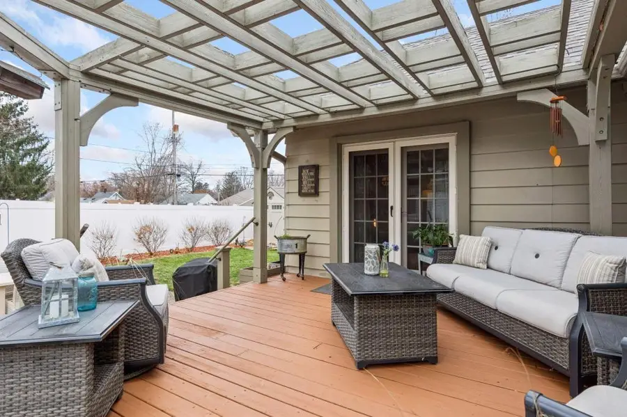 716 Roderick Street, Eau Claire, WI 54701 - Image #3