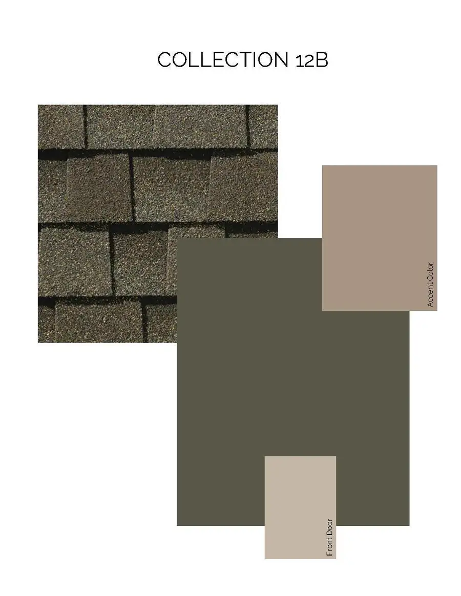 #3