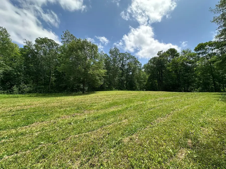 TBD Tamarac Road, South Harbor, MN 56353 - #2