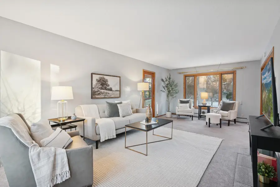 4046 Xerxes Avenue S, Minneapolis, MN 55410 - Image #2