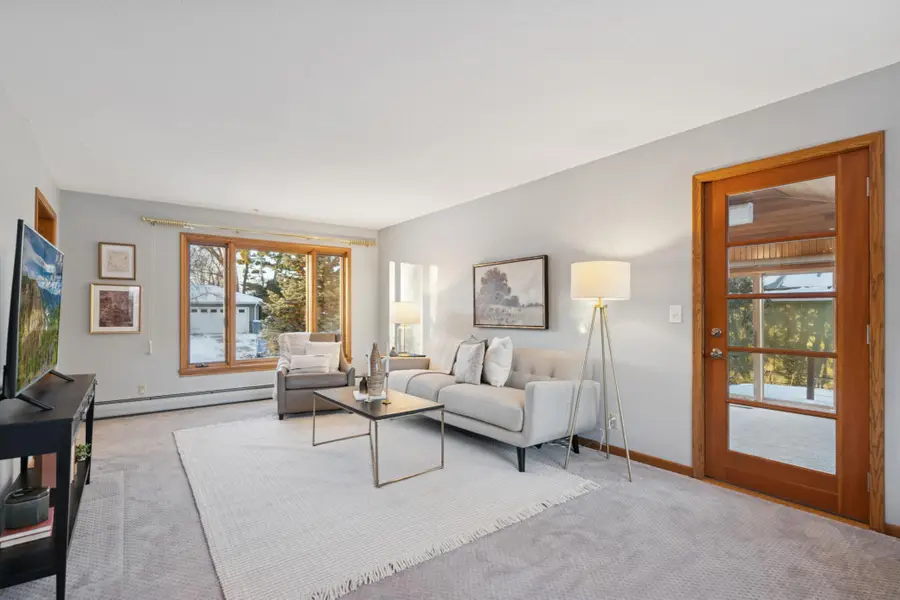 4046 Xerxes Avenue S, Minneapolis, MN 55410 - Image #3