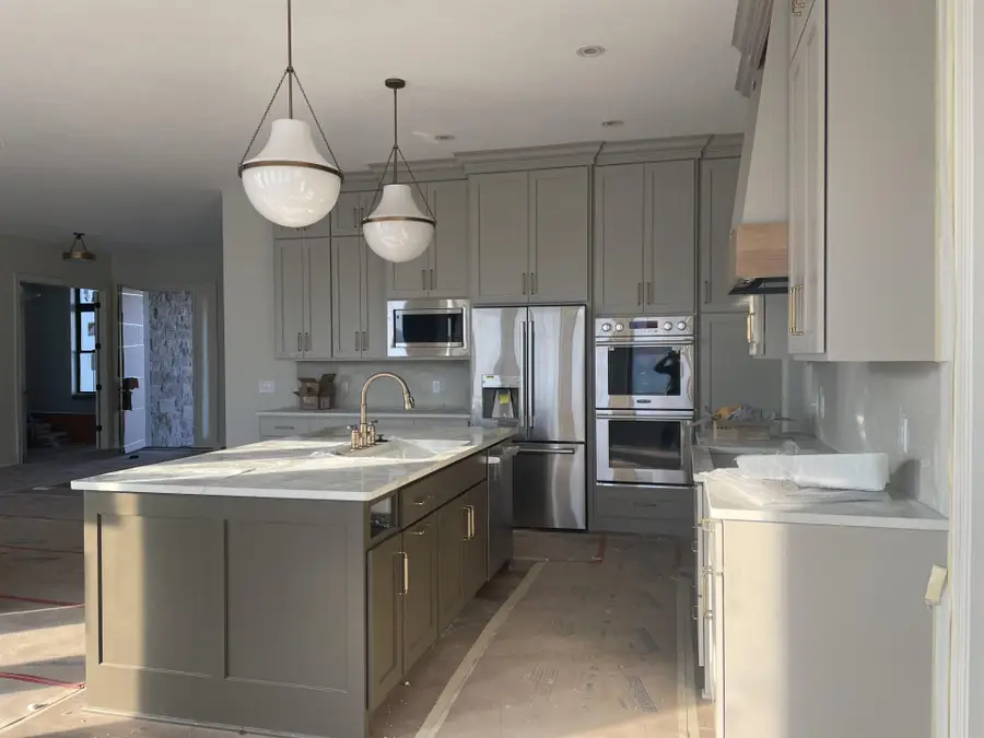 4575 Fountain Lane N, Plymouth, MN 55446 - Image #3