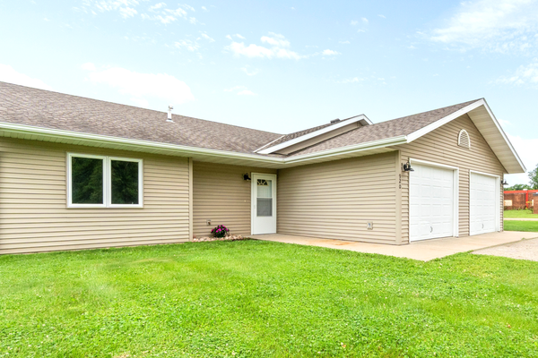 920 Portland Street, Villard, MN 56385