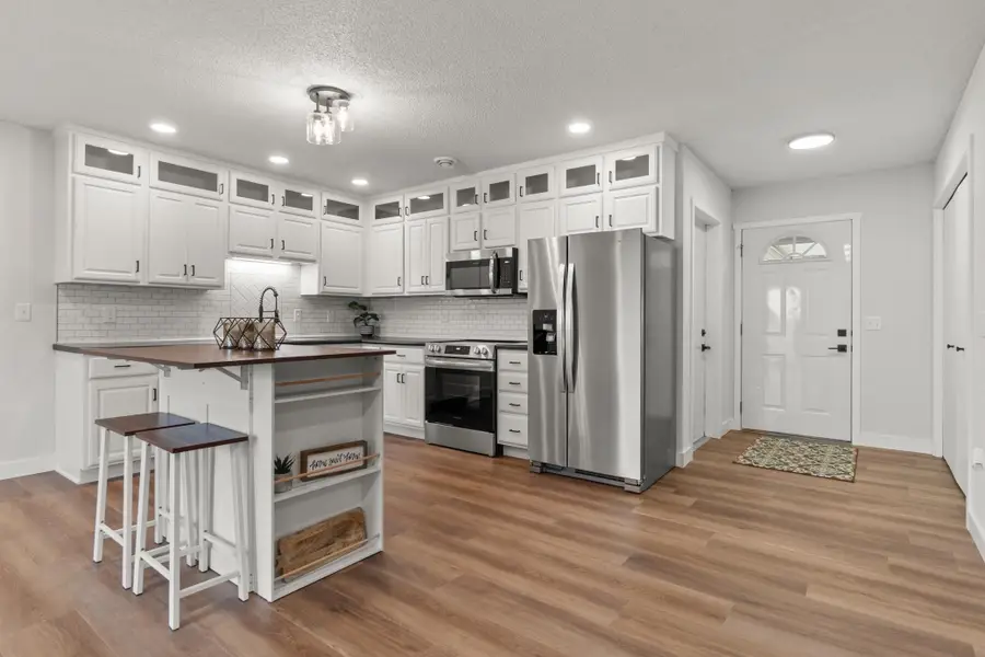 920 Portland Street, Villard, MN 56385 - Image #3