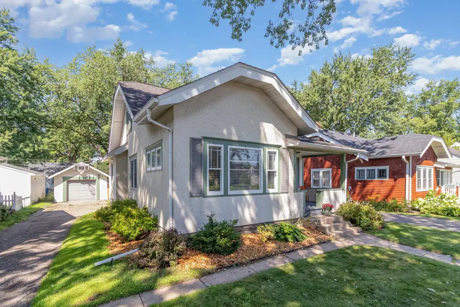 2627 Zenith Avenue N, Robbinsdale, MN 55422 - Image #3