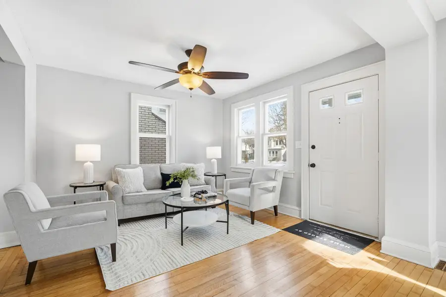 5630 25th Avenue S, Minneapolis, MN 55417 - Image #2