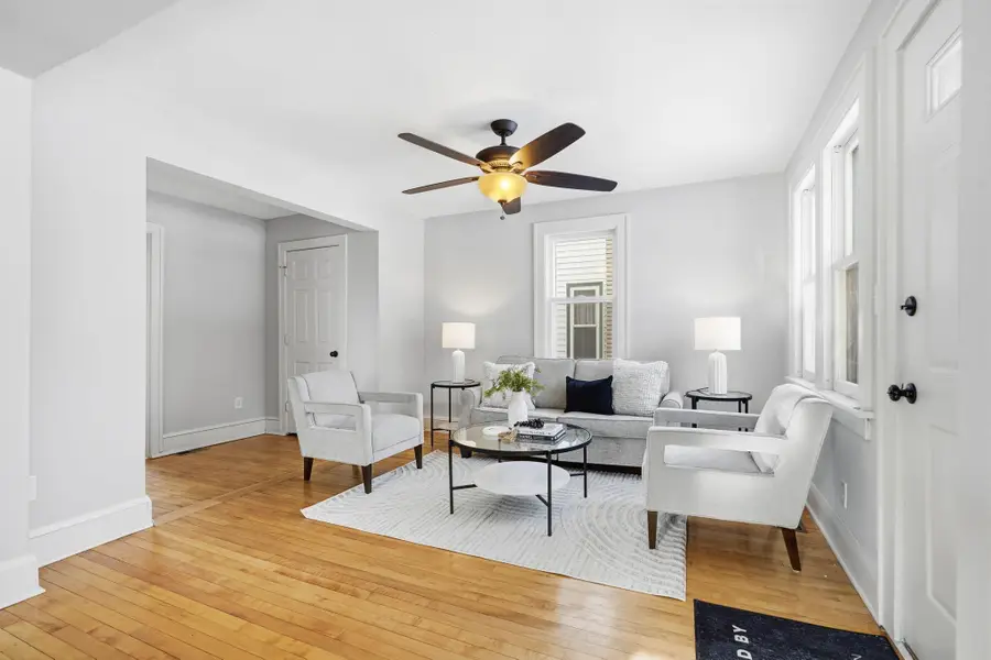 5630 25th Avenue S, Minneapolis, MN 55417 - Image #3