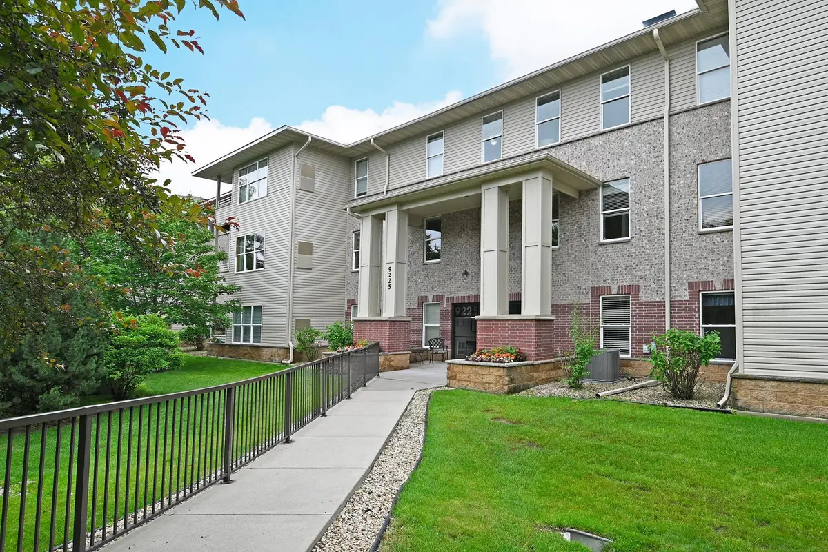 9225 Medicine Lake Road #105B, Golden Valley, MN 55427 - Image #1