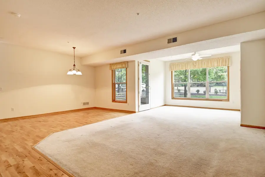 9225 Medicine Lake Road #105B, Golden Valley, MN 55427 - Image #3