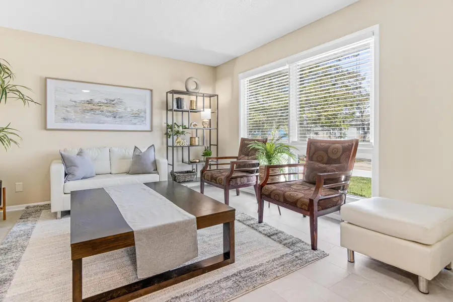 8429 66th Street S, Cottage Grove, MN 55016 - Image #2