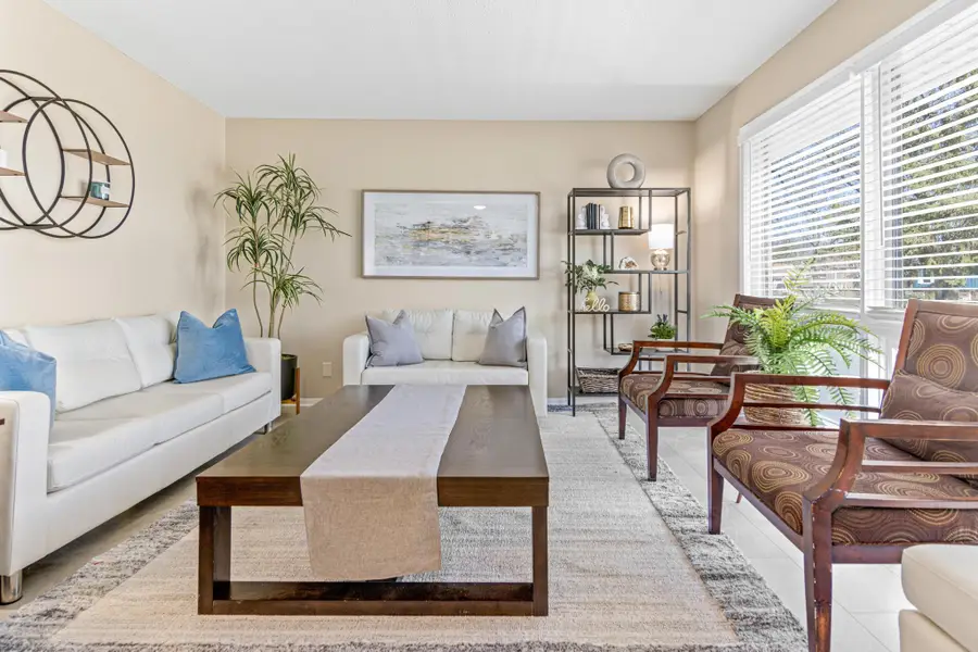 8429 66th Street S, Cottage Grove, MN 55016 - Image #3