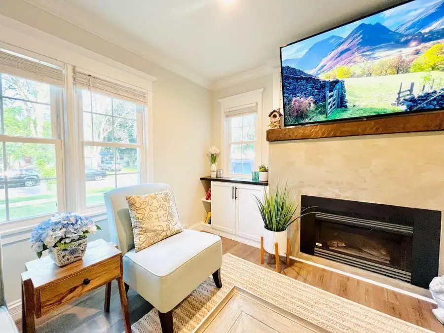 447 14th Avenue N, South Saint Paul, MN 55075 - #2