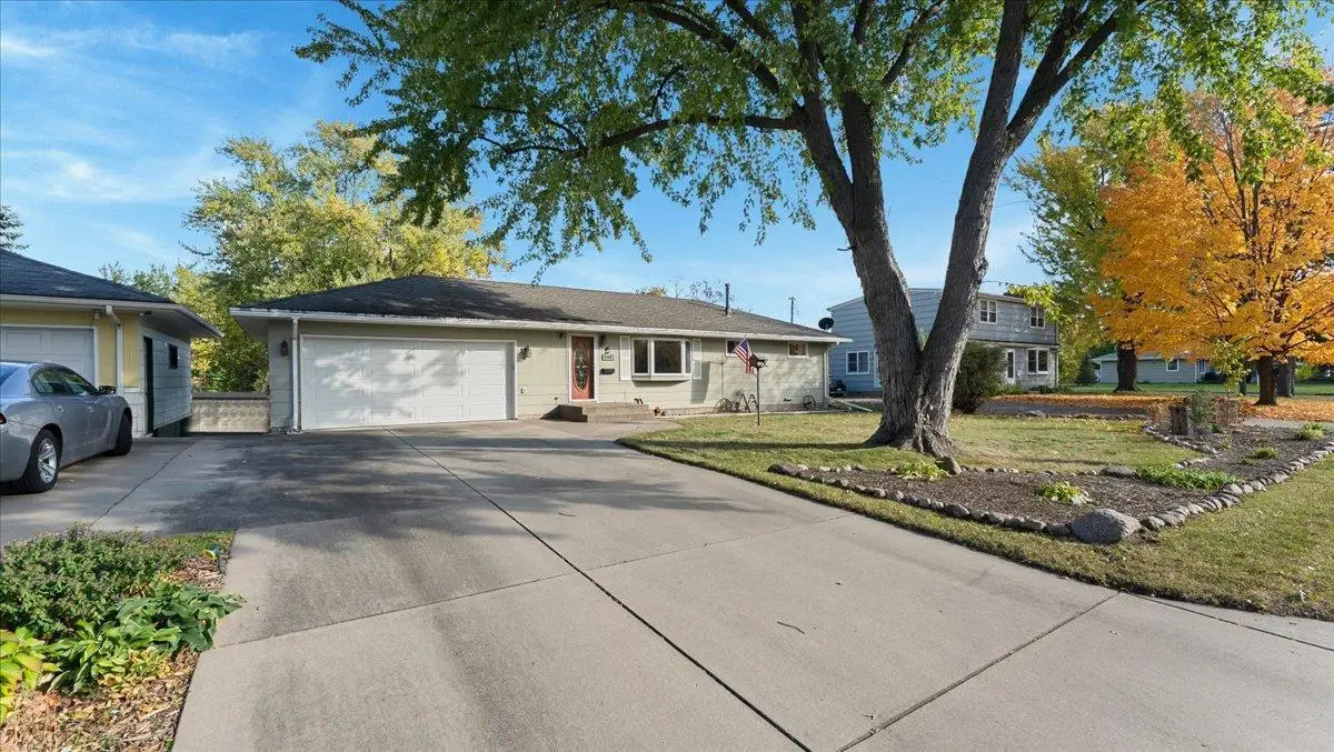 9149 Queen Avenue S, Bloomington, MN 55431 - Image #1