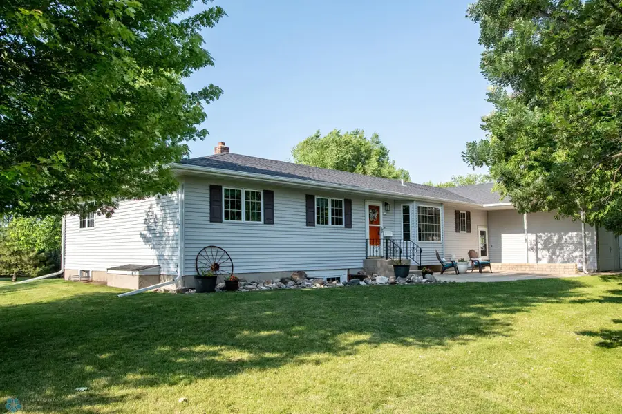15544 60th Avenue S, Glyndon, MN 56547 - Image #3