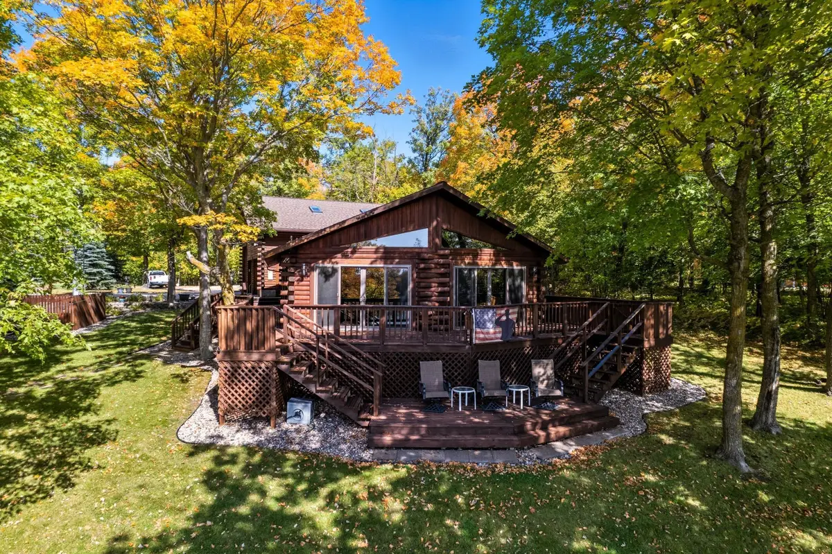 2913 125th Street, Lengby, MN 56651 - Image #1