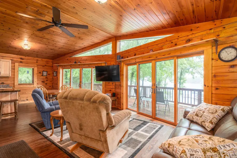 2913 125th Street, Lengby, MN 56651 - Image #2