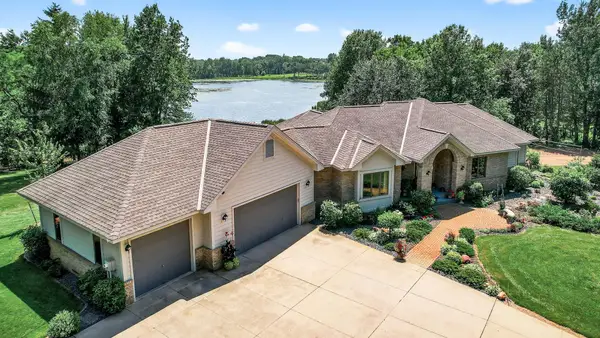 5151 Muir Avenue N, Stillwater, MN 55082