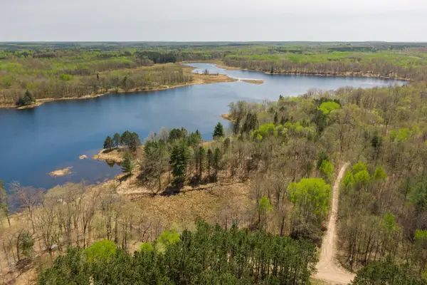 Lot 1 Turtle Lake Drive Nw, Walker, MN 56484