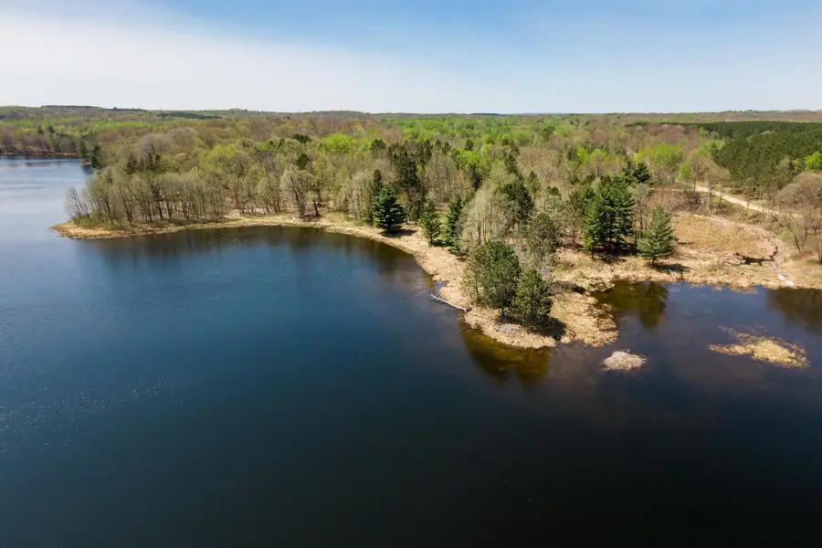 Lot 1 Turtle Lake Drive Nw, Walker, MN 56484 - #2