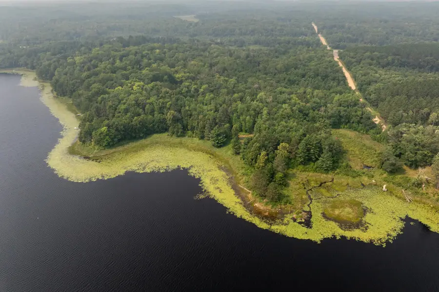 Lot 2 Turtle Lake Drive Nw, Walker, MN 56484 - #2