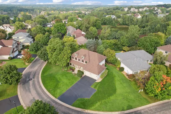 13267 Danner Path, Rosemount, MN 55068