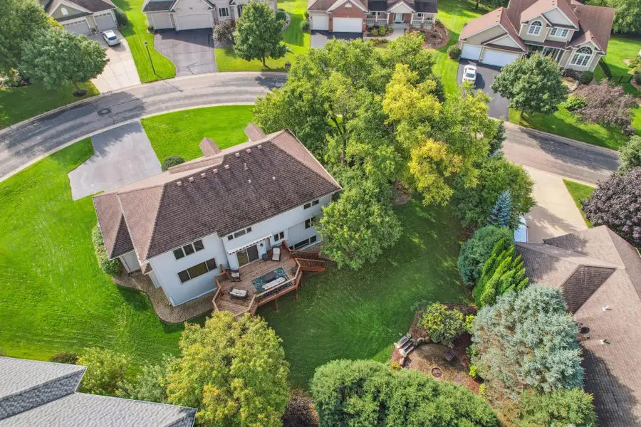 13267 Danner Path, Rosemount, MN 55068 - #2