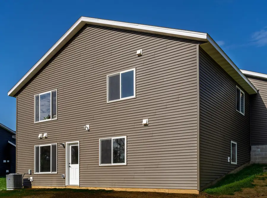 2414 15 Street Se, Rochester, MN 55904 - Image #2