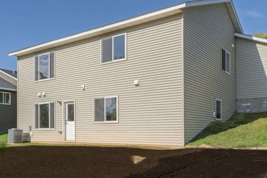 2420 15 Street Se, Rochester, MN 55904 - Image #3