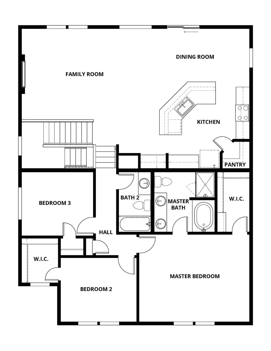 514 Spruce Court N, Cambridge, MN 55008 - Image #2