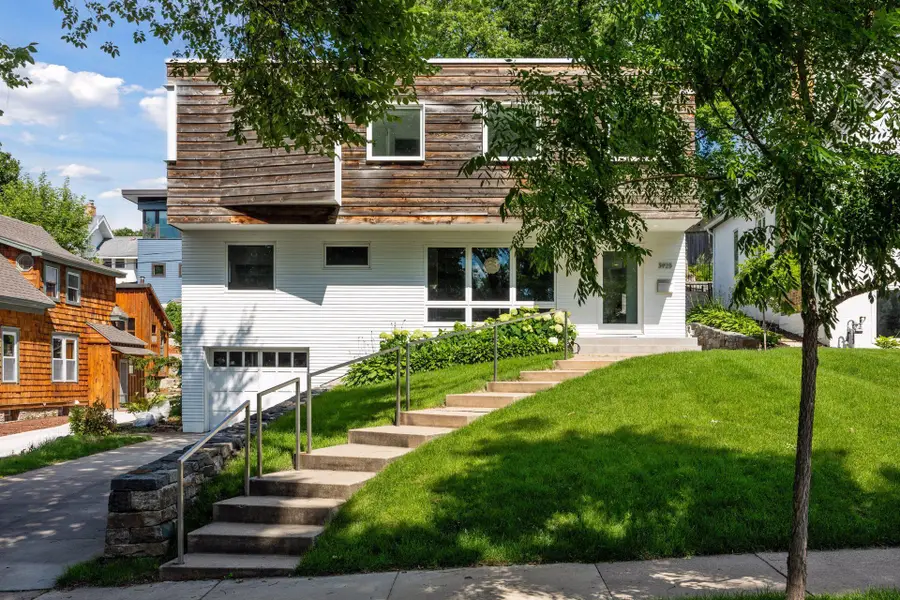 3925 Washburn Avenue S, Minneapolis, MN 55410 - #2
