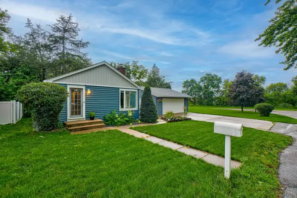 1213 10th Street, Hudson, WI 54016