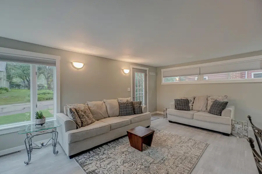 1213 10th Street, Hudson, WI 54016 - #3