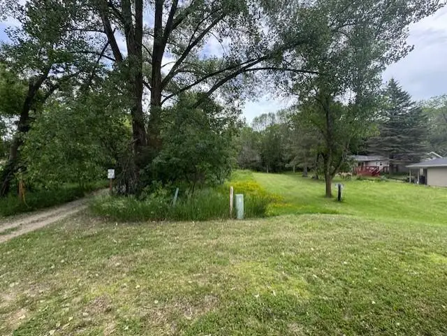 #3