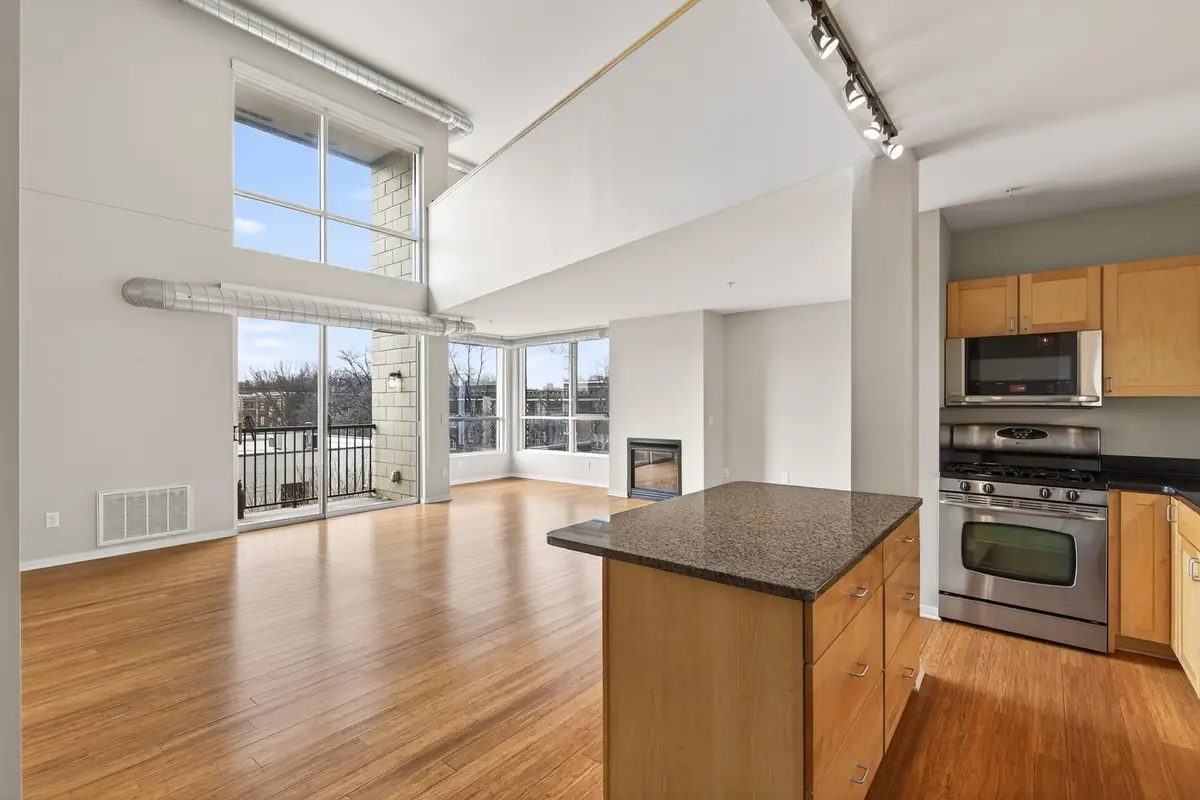 1829 3rd Avenue S #204, Minneapolis, MN 55404 - #1