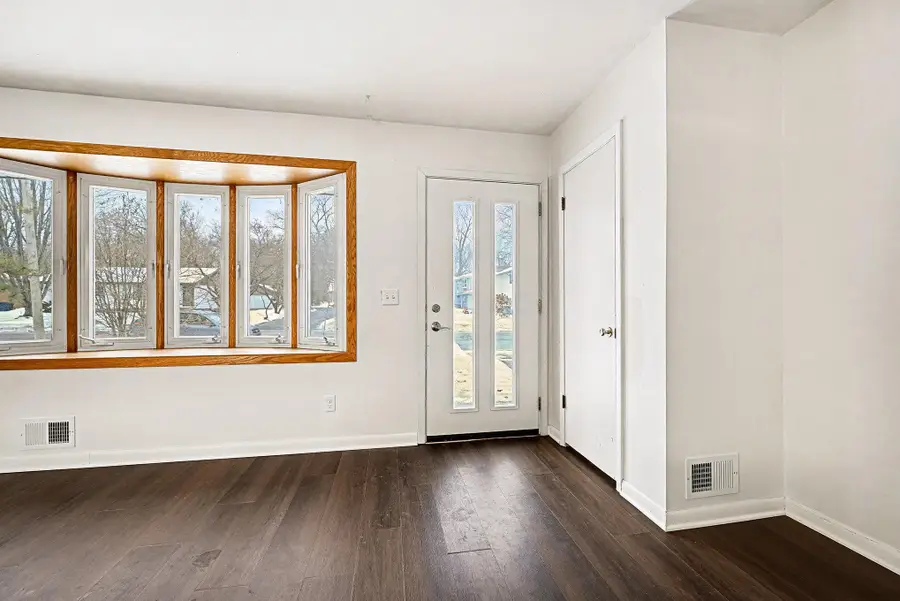 3959 Arthur Street Ne, Columbia Heights, MN 55421 - Image #3