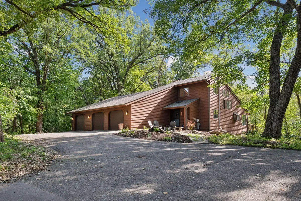 15827 Day Place, Minnetonka, MN 55345 - Image #1